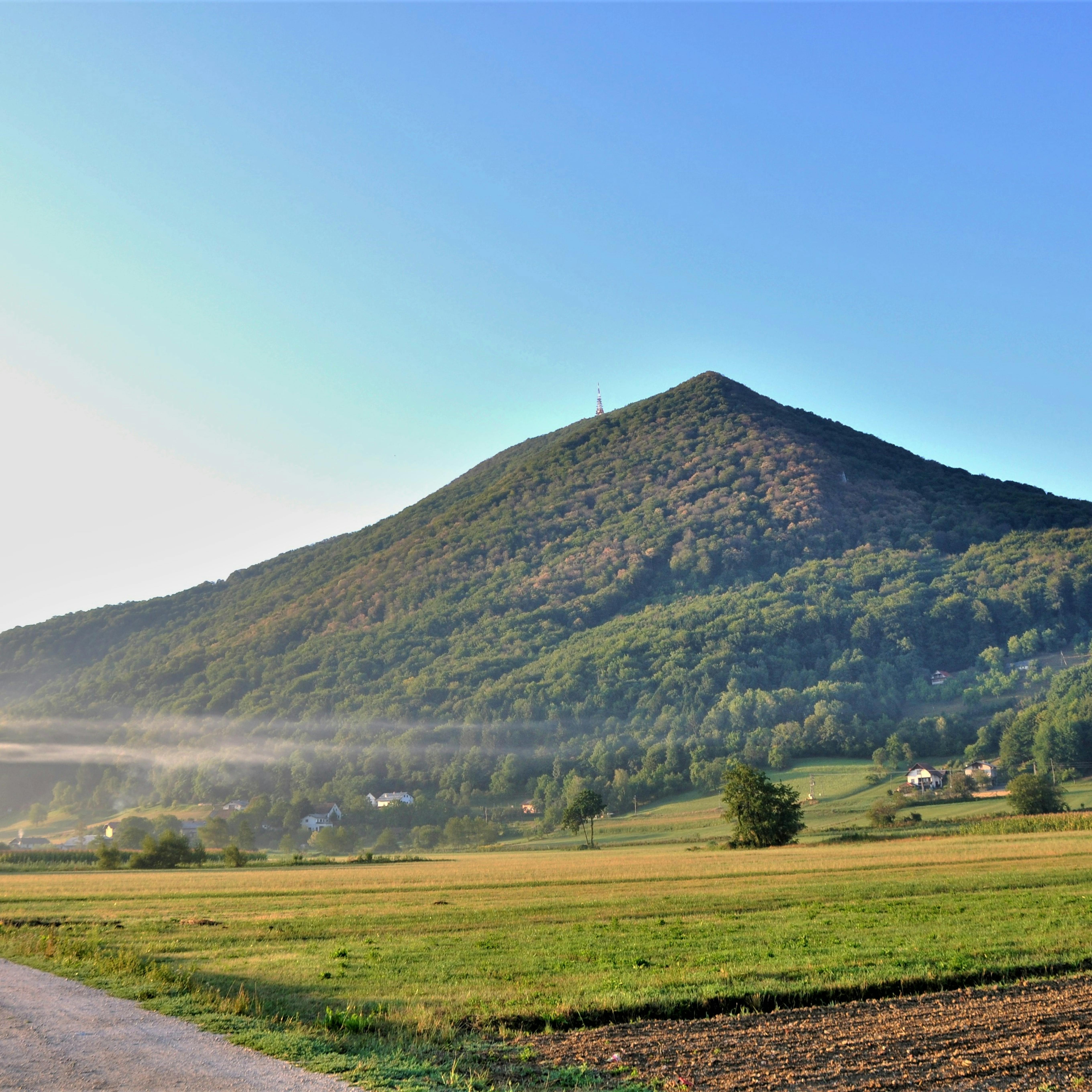Poljčane